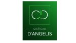 MO004420_LOGO OK_CHATEAU D'ANGELIS-01