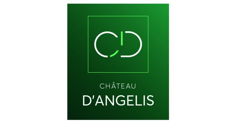 MO004420_LOGO OK_CHATEAU D'ANGELIS-01